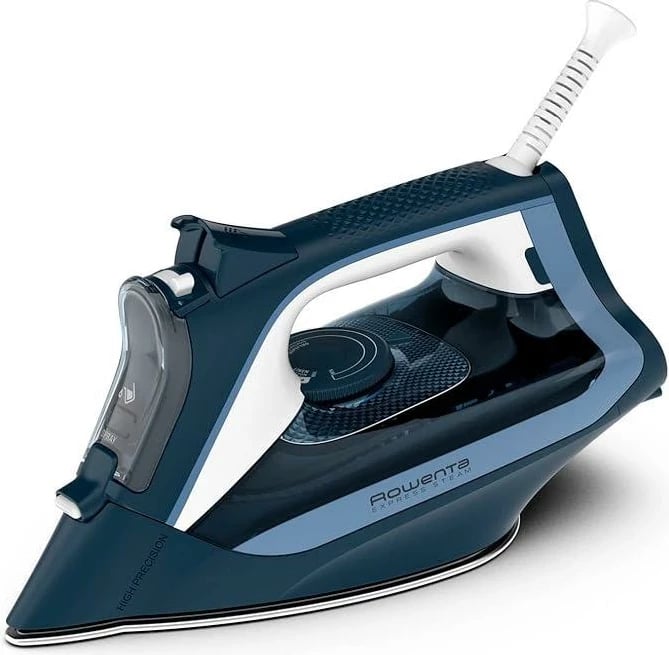 Hekur Rowenta Express Steam DW4308 2500W kaltër