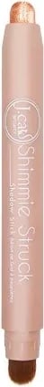 Sombra stick për sy J.CAT BEAUTY Shimmie Struck Pebbles unisex