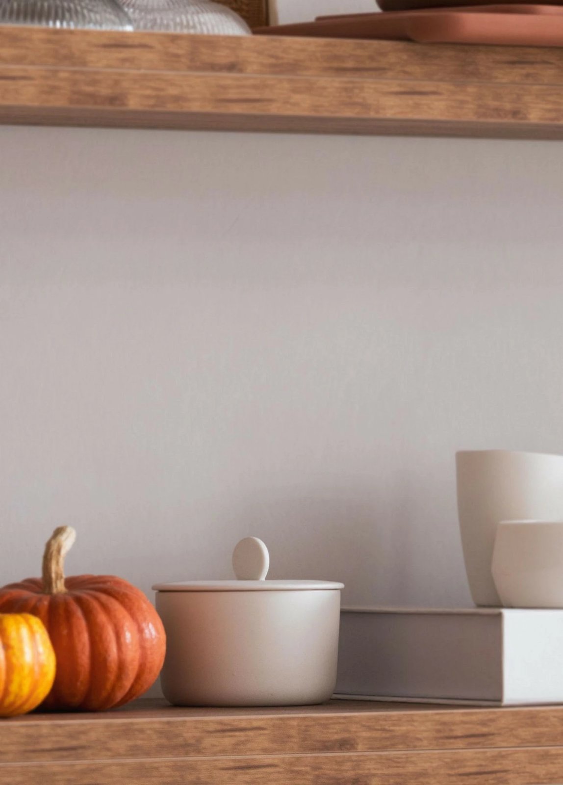 Enë sheqeri Hermia, porcelan, e bardhë, CTT0034