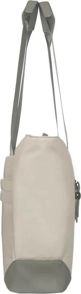 Çantë laptopi Targus Avila 15-16in, xhep për tablet, rezistente ndaj ujit, e bardhë