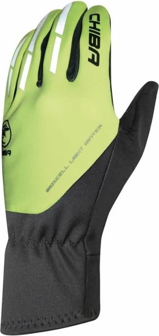 Doreza sportive CHIBA, të verdha