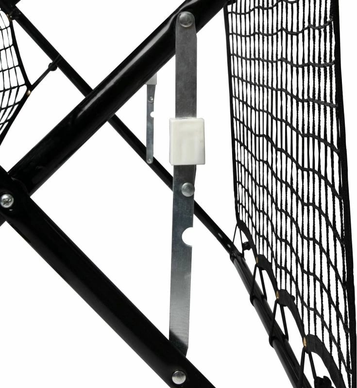 Aksesor futbolli Virtufit, unisex