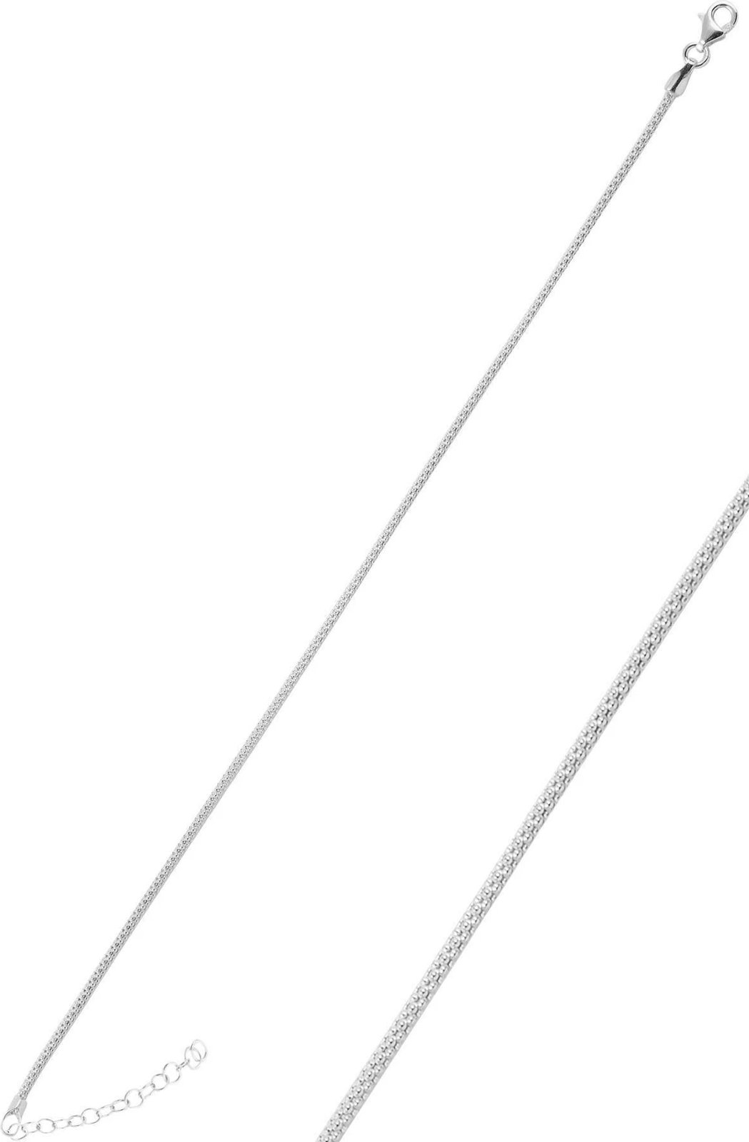 Byzylyk argjendi Jumeon, SGTL12573, argjend