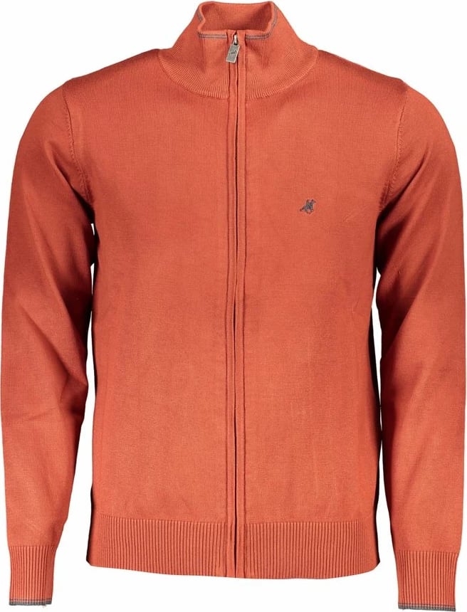 Xhemper U.S. Grand Polo për meshkuj, bronzë