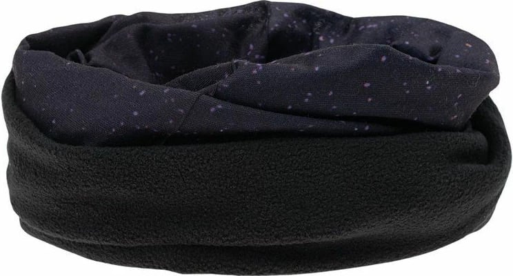 Shall për sport Yakimasport, i zi Shall për sport Yakimasport, i zi