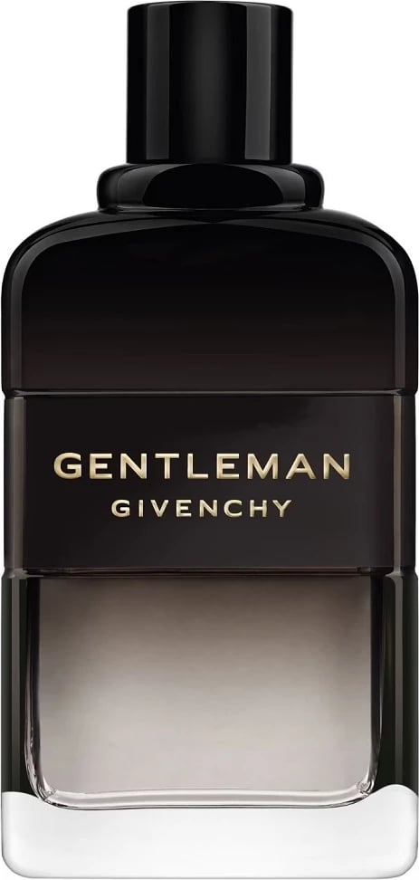 Eau de Parfum për meshkuj Givenchy Gentleman Boisee 200ml