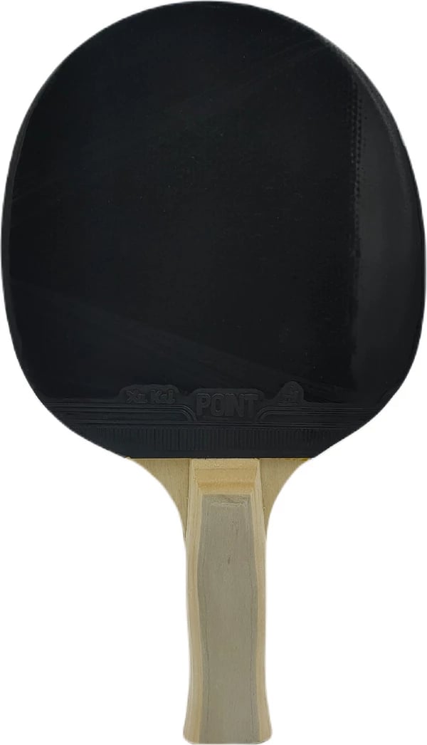 Reket ping pong Point Reket ping pong Point