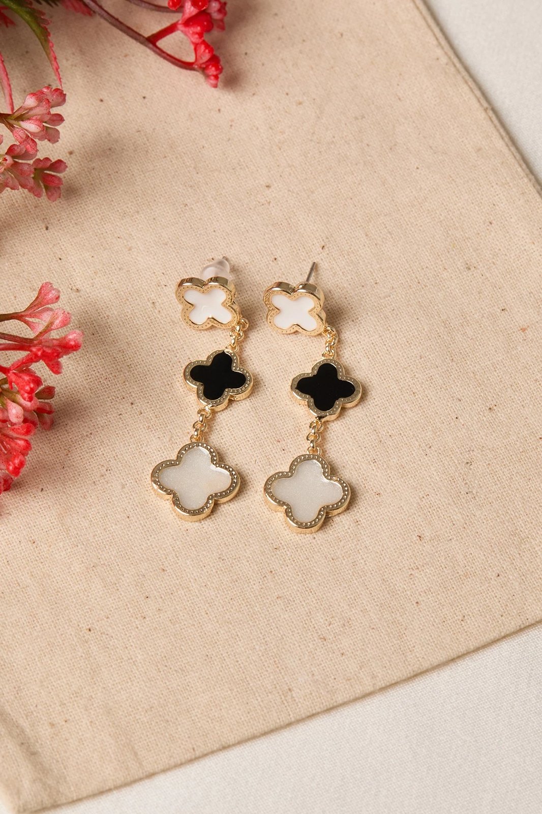 Vathë metalik Elika, ngjyrë ari, CKP9867