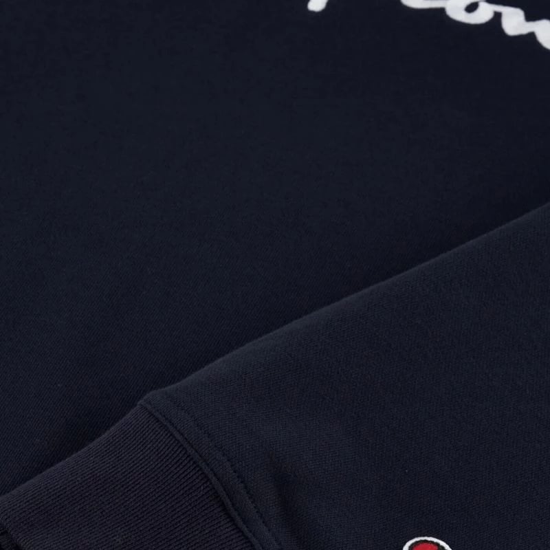 Duks për meshkuj Champion, navy blue Duks për meshkuj Champion, navy blue