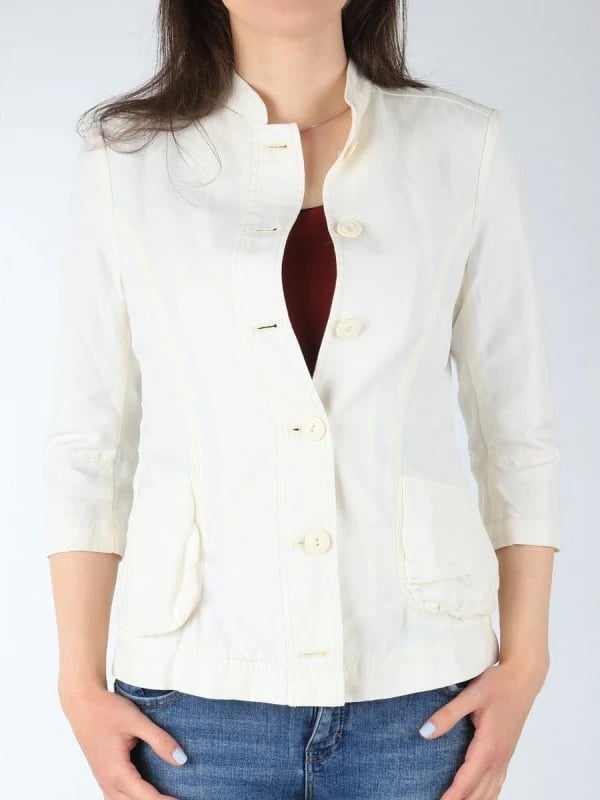 Jakne Lee për meshkuj