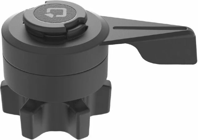 Fiksues I Mbajtesit Telefonit Dampener