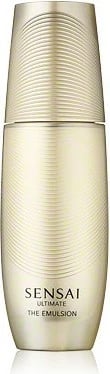 Emulsion për fytyrë Sensai Ultimate The Emulsion unisex 100ml
