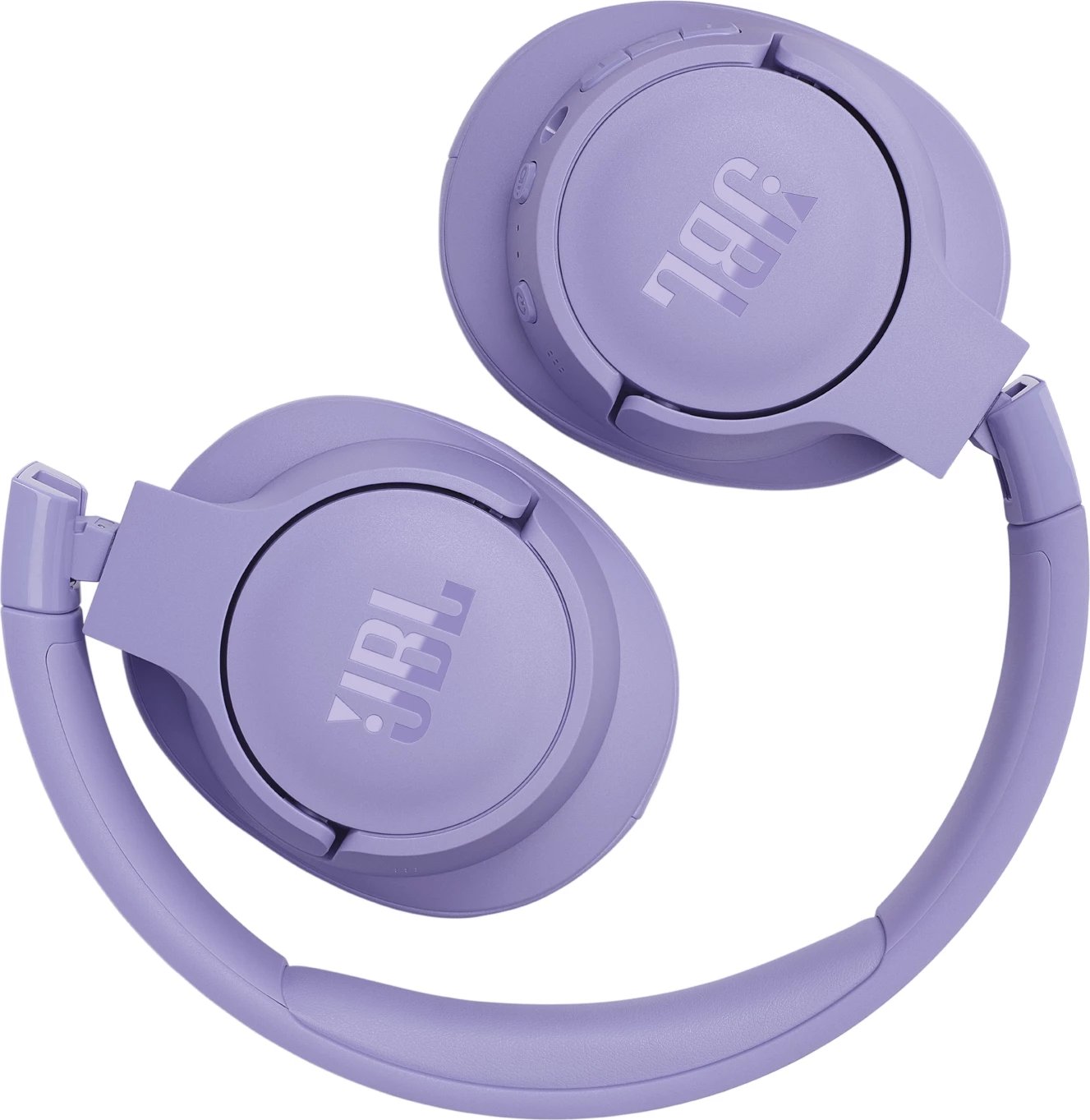 Kufje JBL TUNE 770 NC