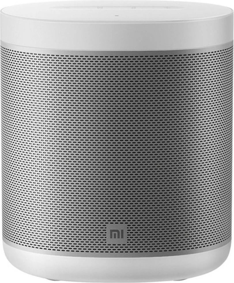 Altoparlant Xiaomi Mi Smart Altavoz, hiri
