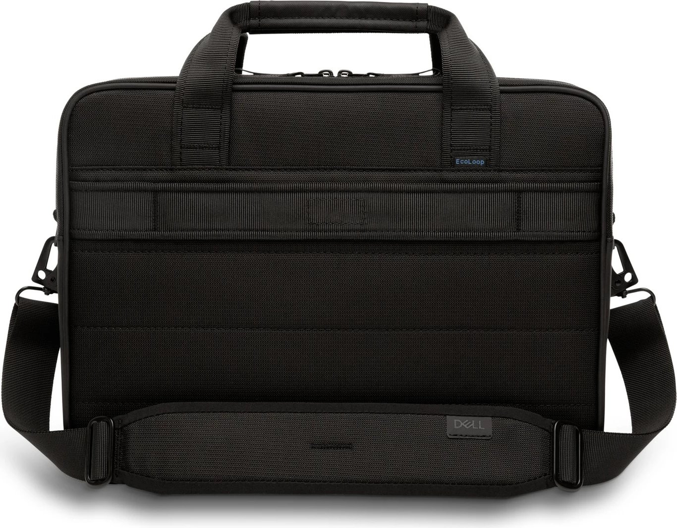 Çantë dore Dell CC5425C, 14", E zezë