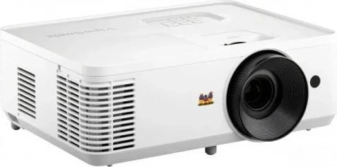Projektor Viewsonic PA700X, 4500 ANSI lumens, XGA, Bardhë