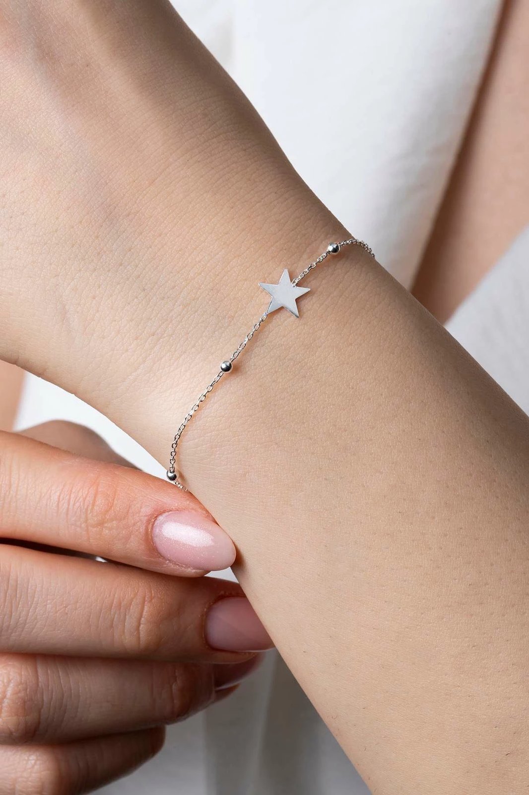 Byzylyk argjendi, Jumeon, ELKAB92339G