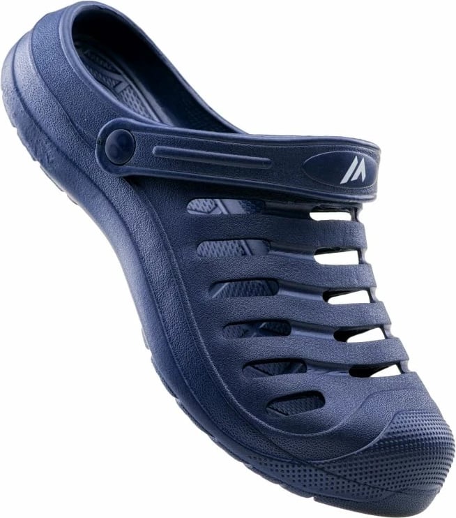 Sandale për fëmijë Yakimasport, navy blue