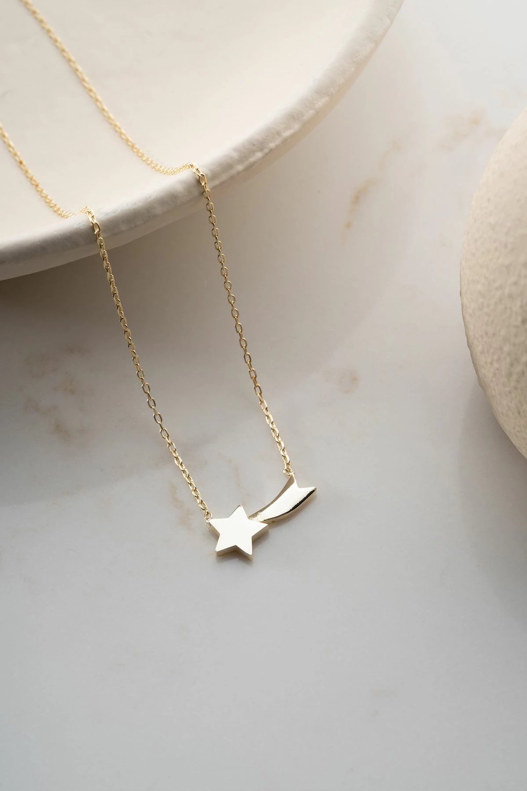 Varëse argjendi, Jumeon, SİLVANOJEWELRY0000304