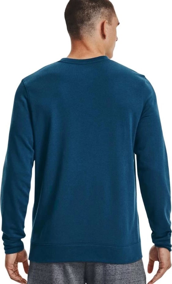 Duks për meshkuj Under Armour, i kaltërt
