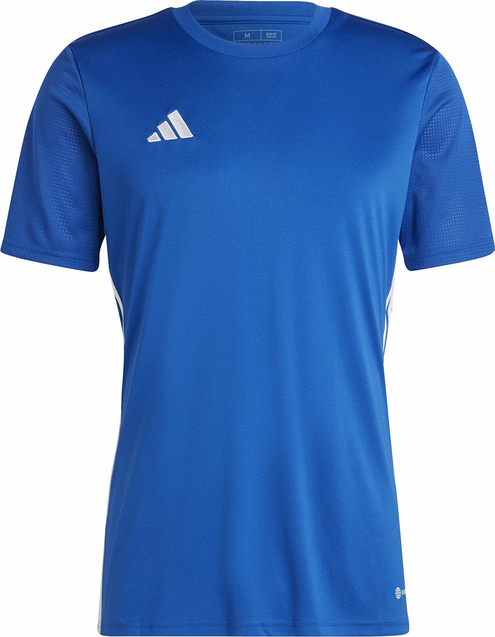 Maicë për meshkuj adidas, e kaltër