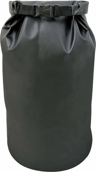 Qante Waterproof 10l Motorri