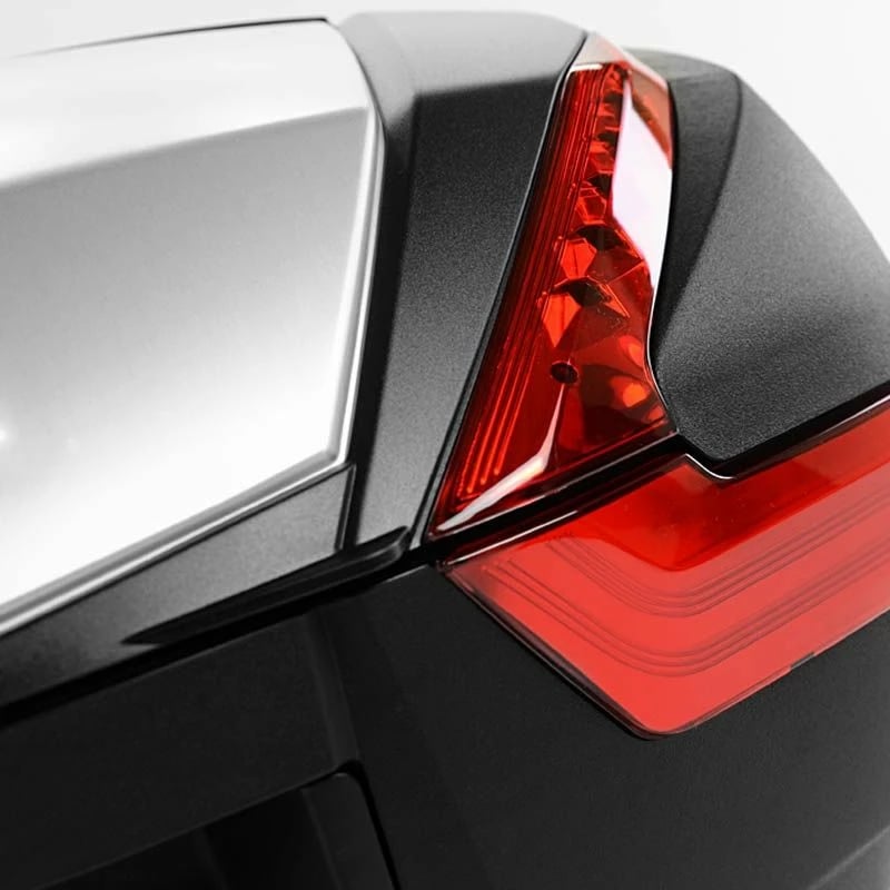 Bagazh Motorri Monokey V47n