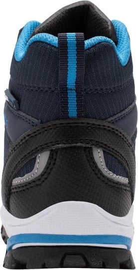 Atlete për fëmijë Trollkids, të kaltra