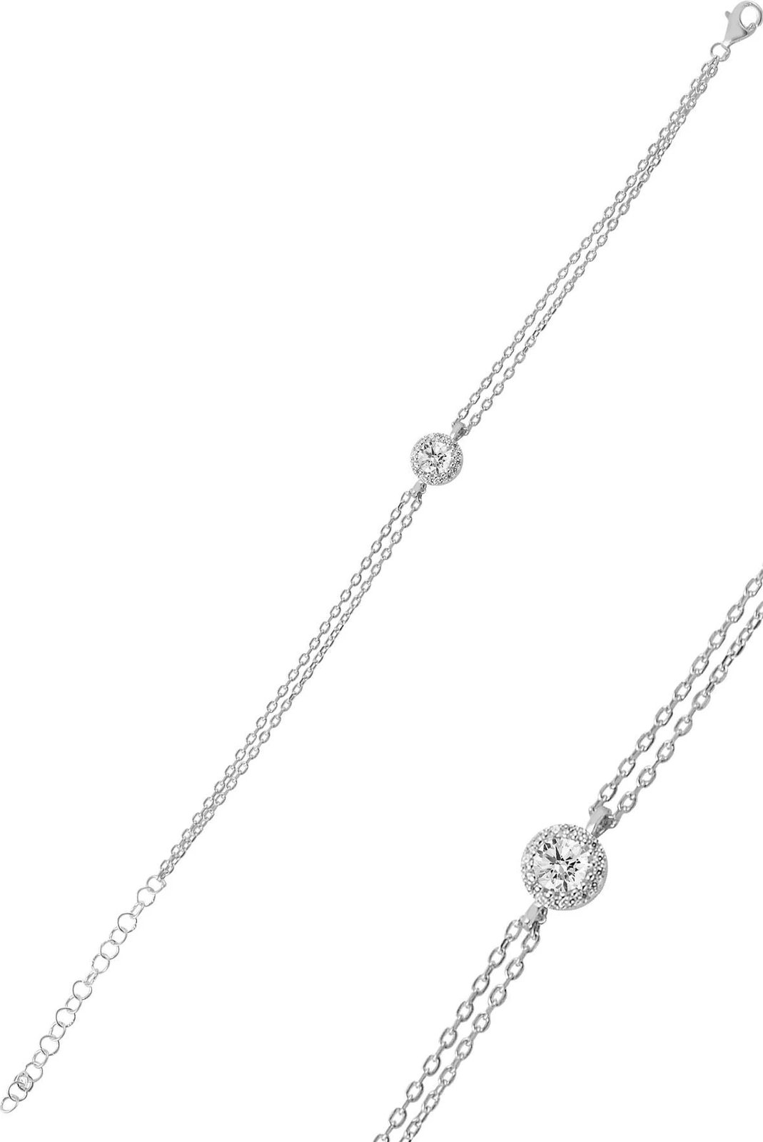 Byzylyk argjendi Jumeon, 9914