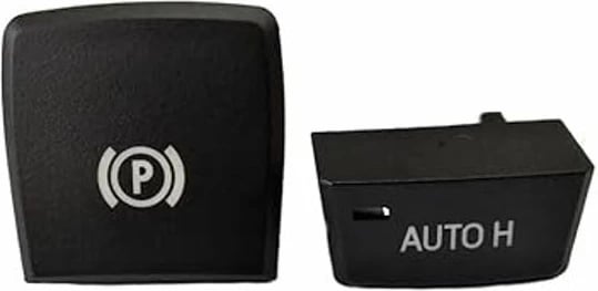 Pulle Nderprerese E Frenit Bmw E70, E71, E72