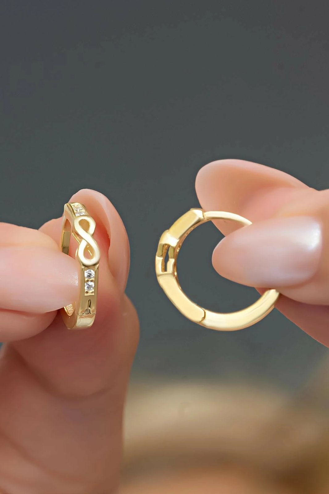 Vathë të artë prej argjendi, Jumeon, NRZ999316