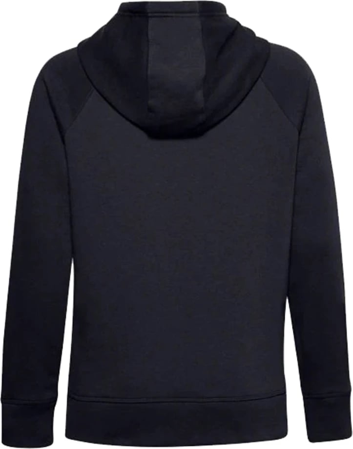 Duks për femra Under Armour, i zi