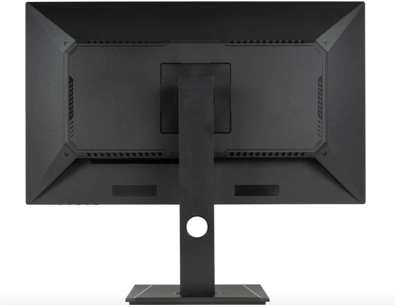 Monitor AG NEOVO DW2702, 27", WQHD, USB-C Docking, i zi