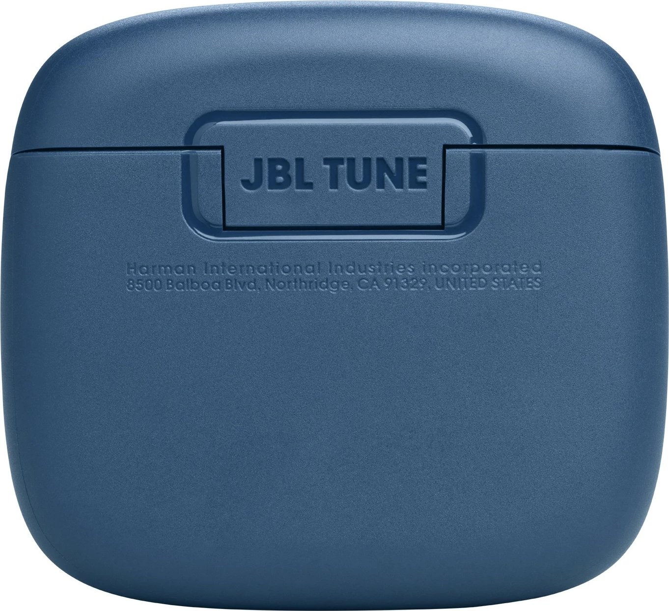 Kufje JBL Tune Flex TWS, blu Kufje JBL Tune Flex TWS, blu