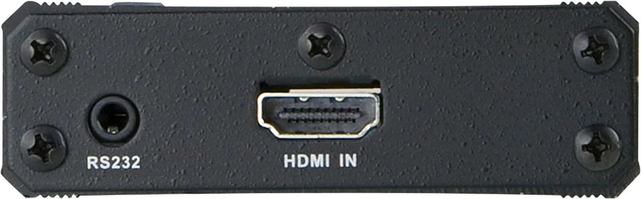 Emulator HDMI EDID ATEN VC080, i zi