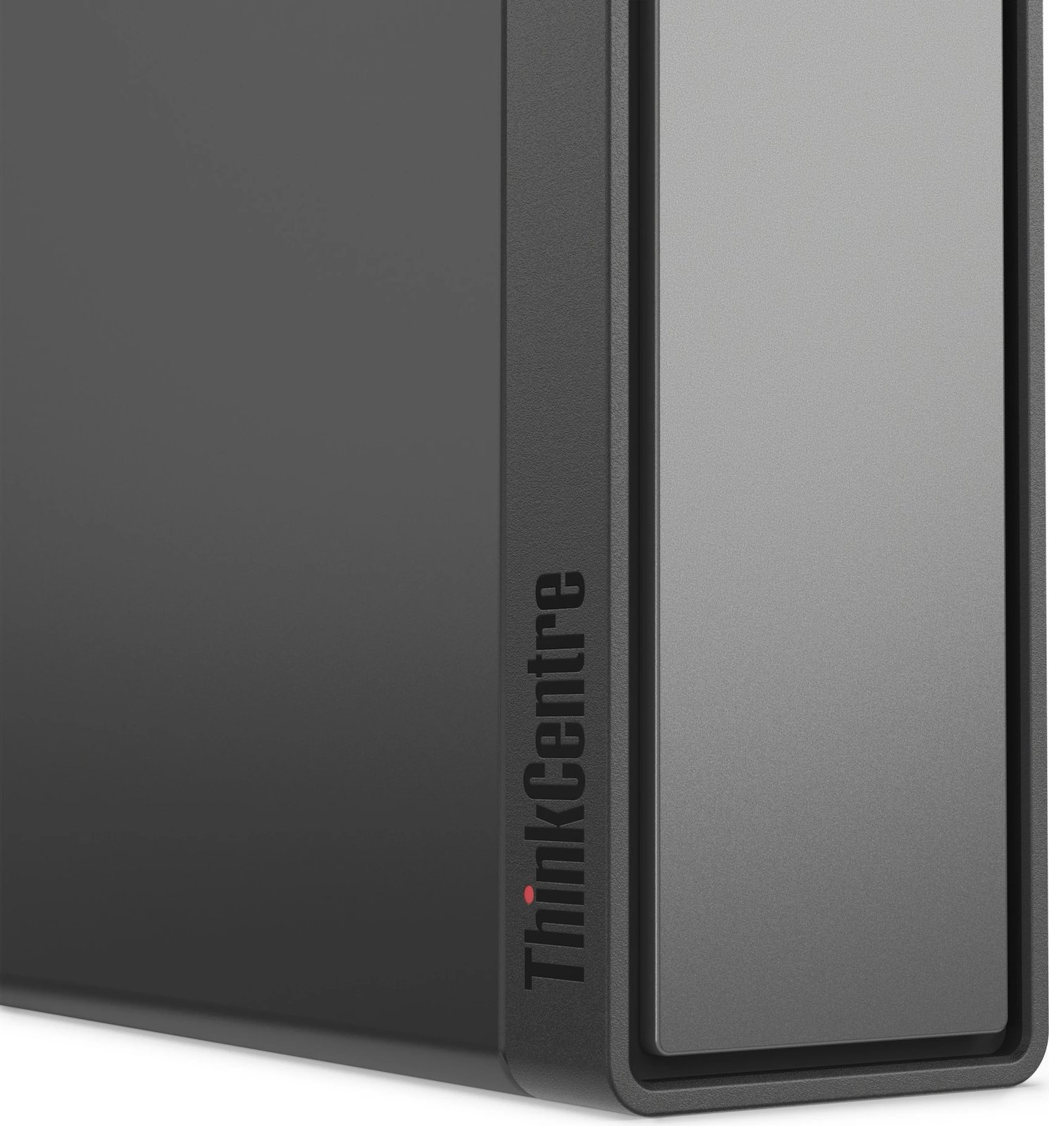 Kompjuter Lenovo ThinkCentre neo50q G5, Intel Core i3-1315U, 8GB RAM, 512GB SSD, Windows 11 Pro, gri Kompjuter Lenovo ThinkCentre neo50q G5, Intel Core i3-1315U, 8GB RAM, 512GB SSD, Windows 11 Pro, gri