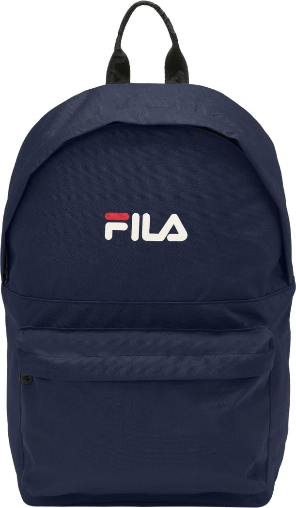 Çantë shpine Fila unisex, navy