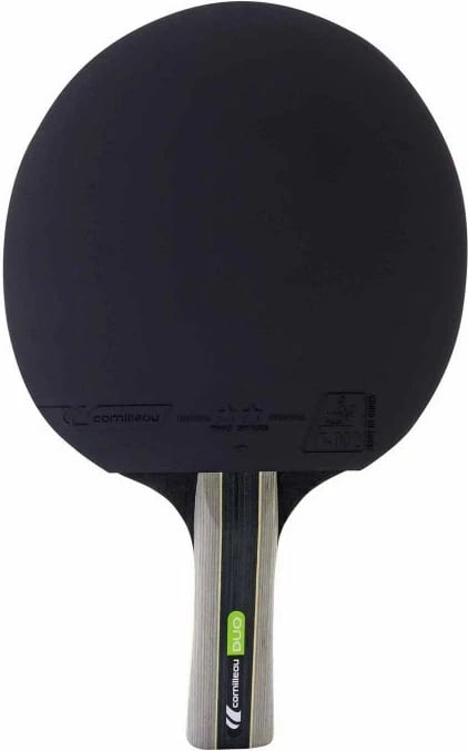 Set pingpongu Yakimasport Cornilleau Sport Duo Set pingpongu Yakimasport Cornilleau Sport Duo