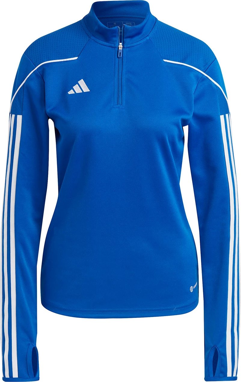 Duks për femra adidas, blu