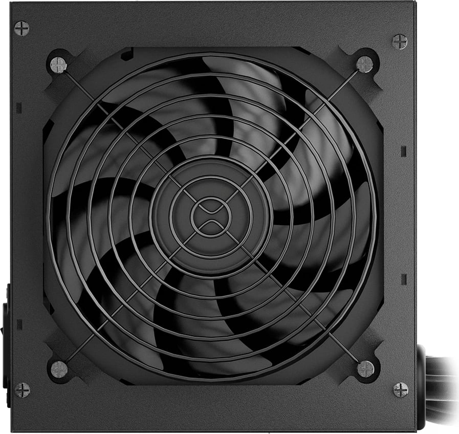 Furnizues I rrymës nJoy Synergy 750 - 750W - 80 PLUS White