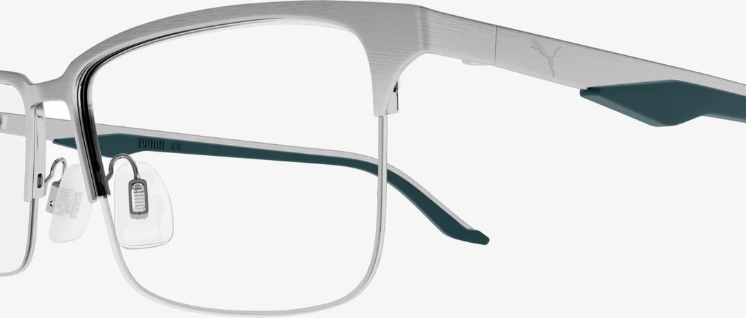 Korniza optike Puma PU0413O-003 56