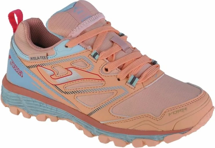 Atlete për vajza Joma, të kuqe