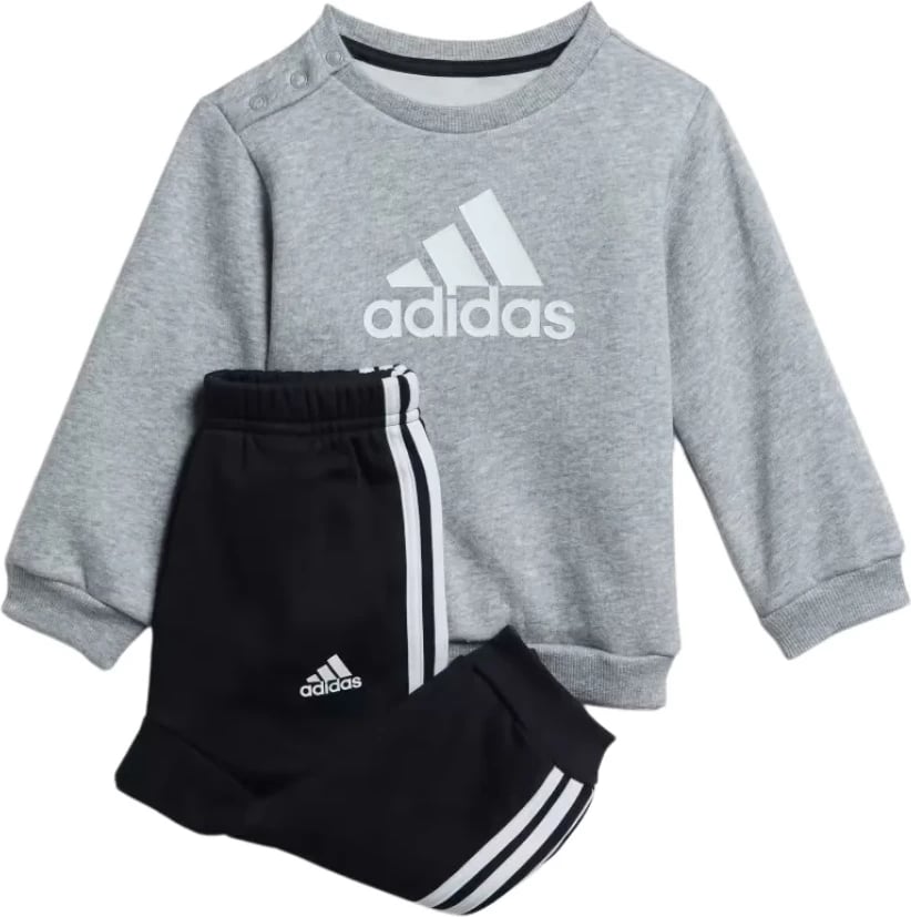 Trenerka Set për Fëmijë, ADIDAS - H28835