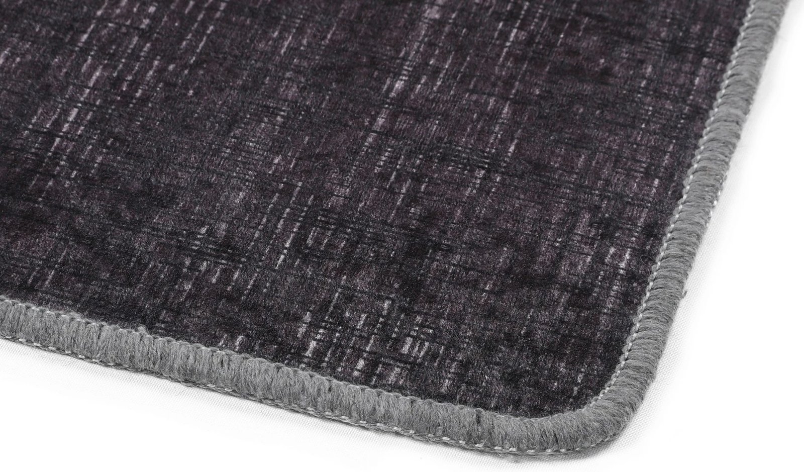 Set tapetash për banjo (2 copë), Mijölnir, Phell v2, ngjyrë gri