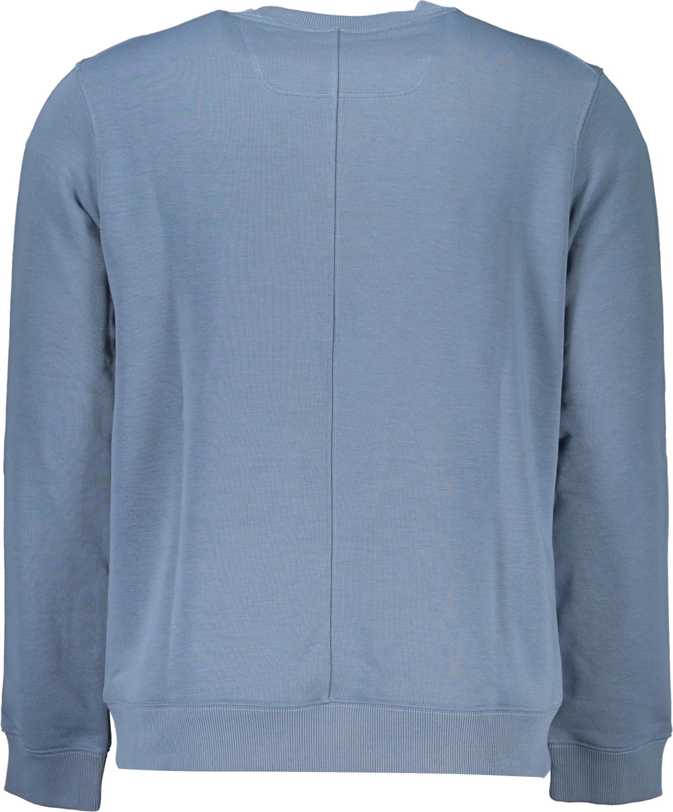 Duks Calvin Klein për meshkuj, blu