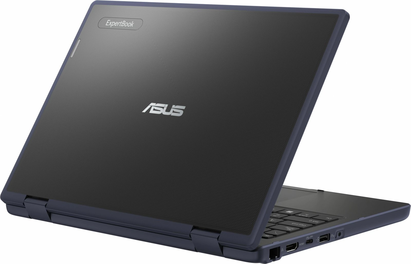 Laptop ASUS Flip BR1204FGA-R90326XA