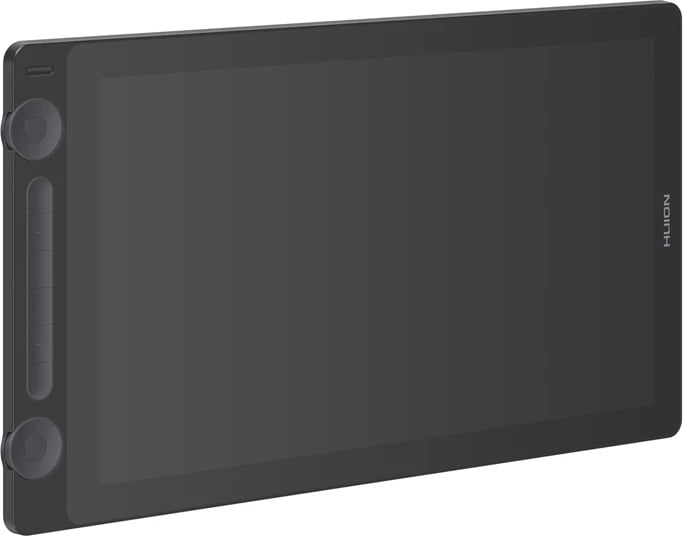 Tablet grafik Huion Kamvas 16 GEN 3 GS1563, 15.8", QHD