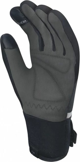 Doreza CHIBA, të zeza