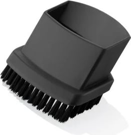 Fshesë Me Bateri Eta Moneto ETA745390000