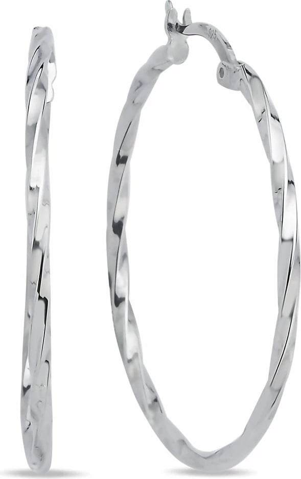 Vathë argjendi Jumeon, NRZ999609